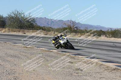 media/Dec-05-2025-CVMA Friday Practice (Fri) [[303bad9a84]]/1-Racer 1/Session 5 (Turn 3 Inside)/